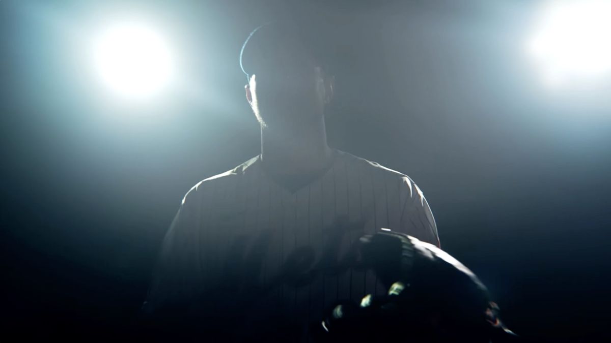 NEW YORK METS 2023 SEASON PROMOS – COMMERCIAL