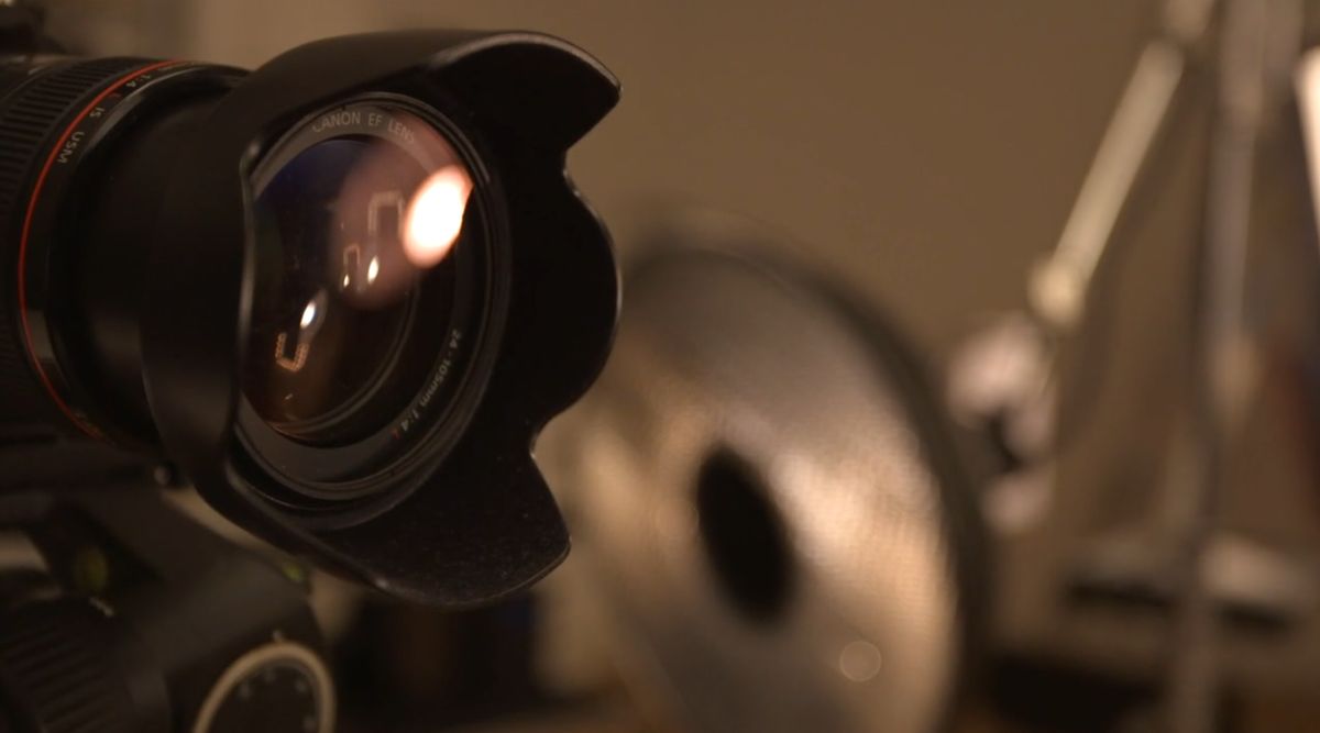 NOHO PRODUCTIONS – INDUSTRIAL COMMERCIAL